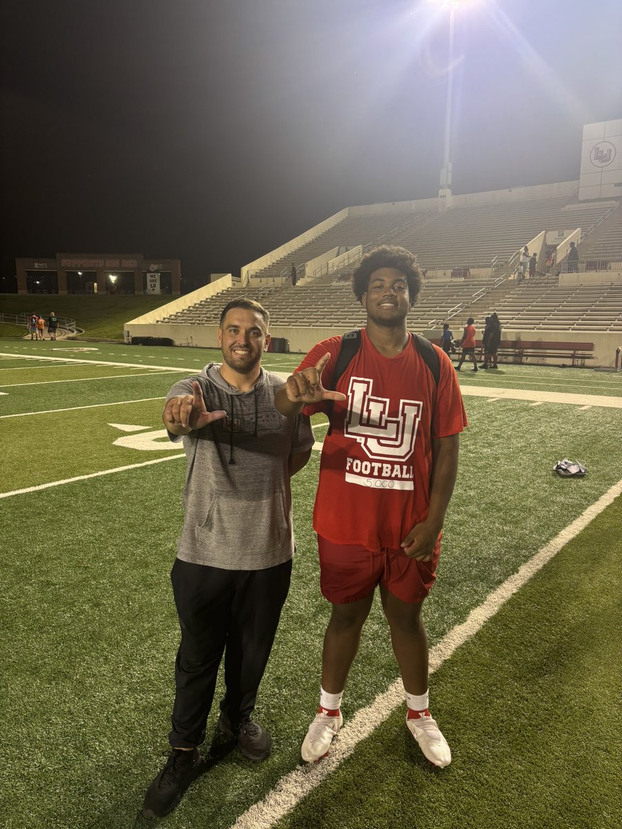 Joshua Austin β26 (@joshuaaustin56) on Twitter photo <a href="/LamarFootball/">Lamar University Football</a> thank you for the coaching and warm welcome. Iβll be back! #Boomtown
<a href="/CoachRossomando/">Peter Rossomando</a> <a href="/Coach_RMcCarthy/">Ryan McCarthy</a> <a href="/Coach_Cannata/">Matt Cannata</a> <a href="/CoachKT76/">Kenneth Trezvant</a> <a href="/_CoachDiaz/">Coach Jacob Diaz π¨πΊ π²π½</a> <a href="/TRILLDB/">Coach Ford</a>
<a href="/WeissFootball/">Weiss Football</a>
<a href="/floresjosue/">πΎπ€πππ π
π€π¨πͺπ ππ‘π€π§ππ¨πΊ</a> <a href="/CoachB_Morgan/">Coach Morgan</a>
<a href="/CoachWeathersby/">Coach Weathersby</a> <a href="/Coachmitch_KOJ/">Coach Mitch</a> <a href="/9ine0Elite/">NINE 0 ELITE TRAINING ACADEMY</a>
<a href="/dfwprepsports/">dfwprepsports</a> <a href="/LamarFootball/">Lamar University Football</a> thank you for the coaching and warm welcome. Iβll be back! #Boomtown
<a href="/CoachRossomando/">Peter Rossomando</a> <a href="/Coach_RMcCarthy/">Ryan McCarthy</a> <a href="/Coach_Cannata/">Matt Cannata</a> <a href="/CoachKT76/">Kenneth Trezvant</a> <a href="/_CoachDiaz/">Coach Jacob Diaz π¨πΊ π²π½</a> <a href="/TRILLDB/">Coach Ford</a>
<a href="/WeissFootball/">Weiss Football</a>
<a href="/floresjosue/">πΎπ€πππ π
π€π¨πͺπ ππ‘π€π§ππ¨πΊ</a> <a href="/CoachB_Morgan/">Coach Morgan</a>
<a href="/CoachWeathersby/">Coach Weathersby</a> <a href="/Coachmitch_KOJ/">Coach Mitch</a> <a href="/9ine0Elite/">NINE 0 ELITE TRAINING ACADEMY</a>
<a href="/dfwprepsports/">dfwprepsports</a>