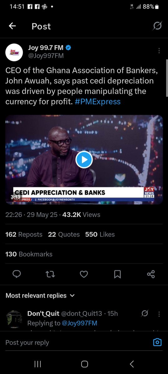 Can't believe this. <a href="/gyaigyimii/">KALYJAY</a> <a href="/obiMpenaAustine/">Austine Woode</a>