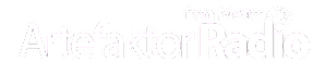 Thanks to Affinity Radio (United Kingdom) Artefaktor (Mexico)
Bombshell Radio (Canada) Charlie Mason Radio (Virginia) Chippenham (United Kingdom)
Forrest FM (United Kingdom) for adding <a href="/ShotgunWaltz/">Shotgun Waltz</a> "Bounty" to your stations.