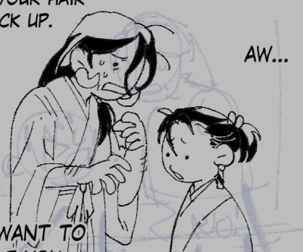 on everybodys soul im finishing this 