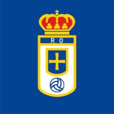 OVDAparcamiento's tweet photo. https://t.co/Bd32i3MTr7