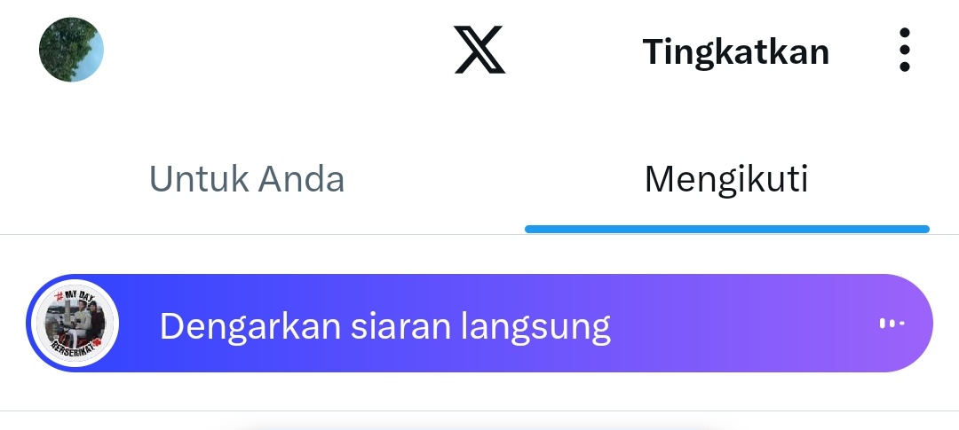 pandandaa19's tweet photo. Hahh inii apaa yaa?? https://t.co/kQ8Tw0isK9