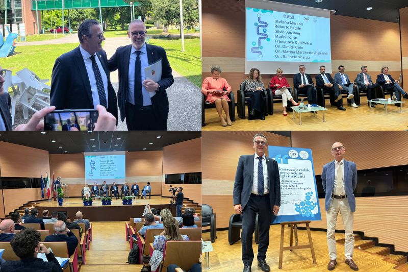 UPI Veneto tweet media