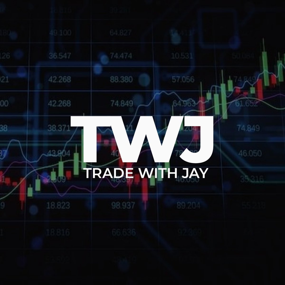 fagboyojohn's tweet photo. Want to level up your trading with like minds ? 

Join my trading community for free now!

https://t.co/xowAK6OIfz https://t.co/ki5ncoye2W