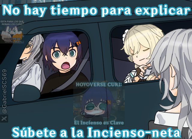 GabrielSCS tweet media