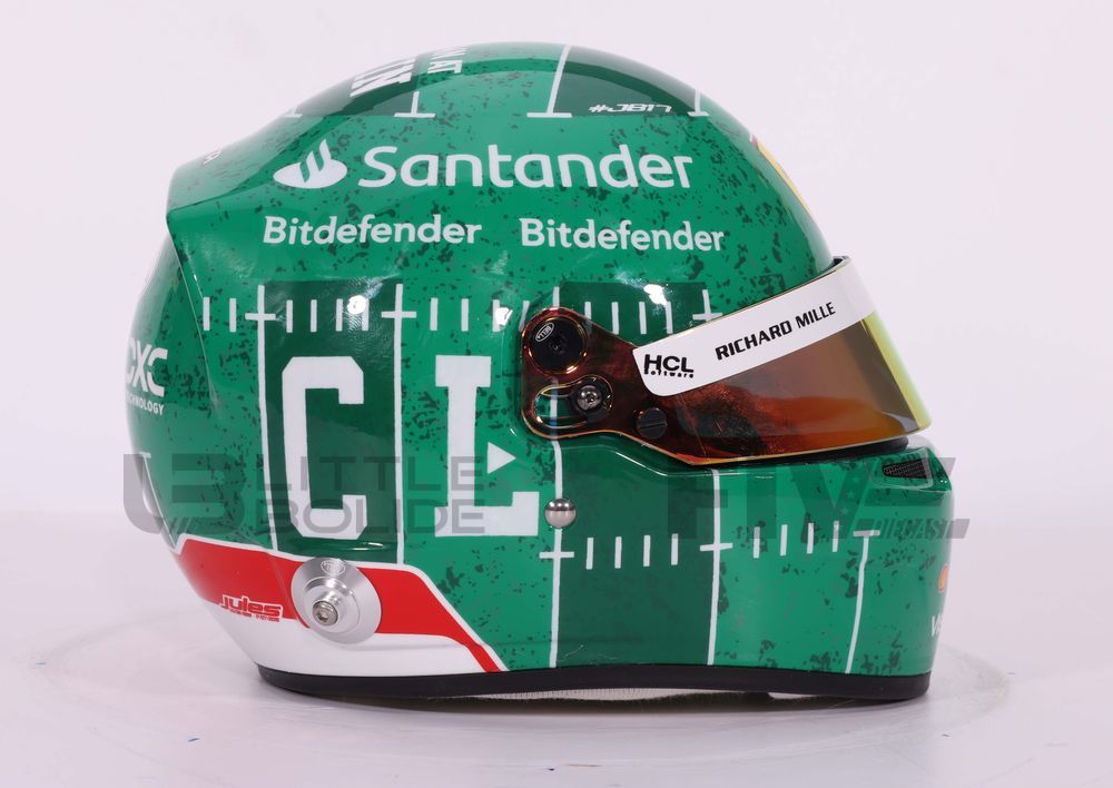 Little Bolide tweet media