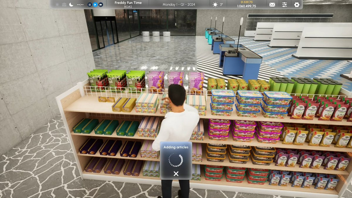 Phenexa 🔥 Streamer & Creator tweet media