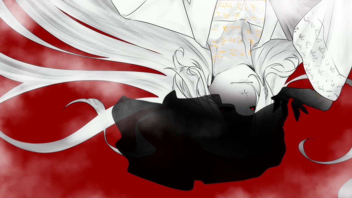 asier_mpc5's tweet photo. 📍#MPCss5 #MPC_Commu

Asier Omichlios ( อาเซียร์ ) | 1100 y
Ancient Spirit Mist Demon ☁️
G.12 

Doc : https://t.co/wHn3ksuVqP

( มาลงใหม่เพราะอันเก่าหาย ใบโคจะมาทีหลัง แต่เวิ่นโรลดีเอ็ม is okay khubb ! )

☁️☁️☁️☁️☁️ https://t.co/hLieoUQ60p
