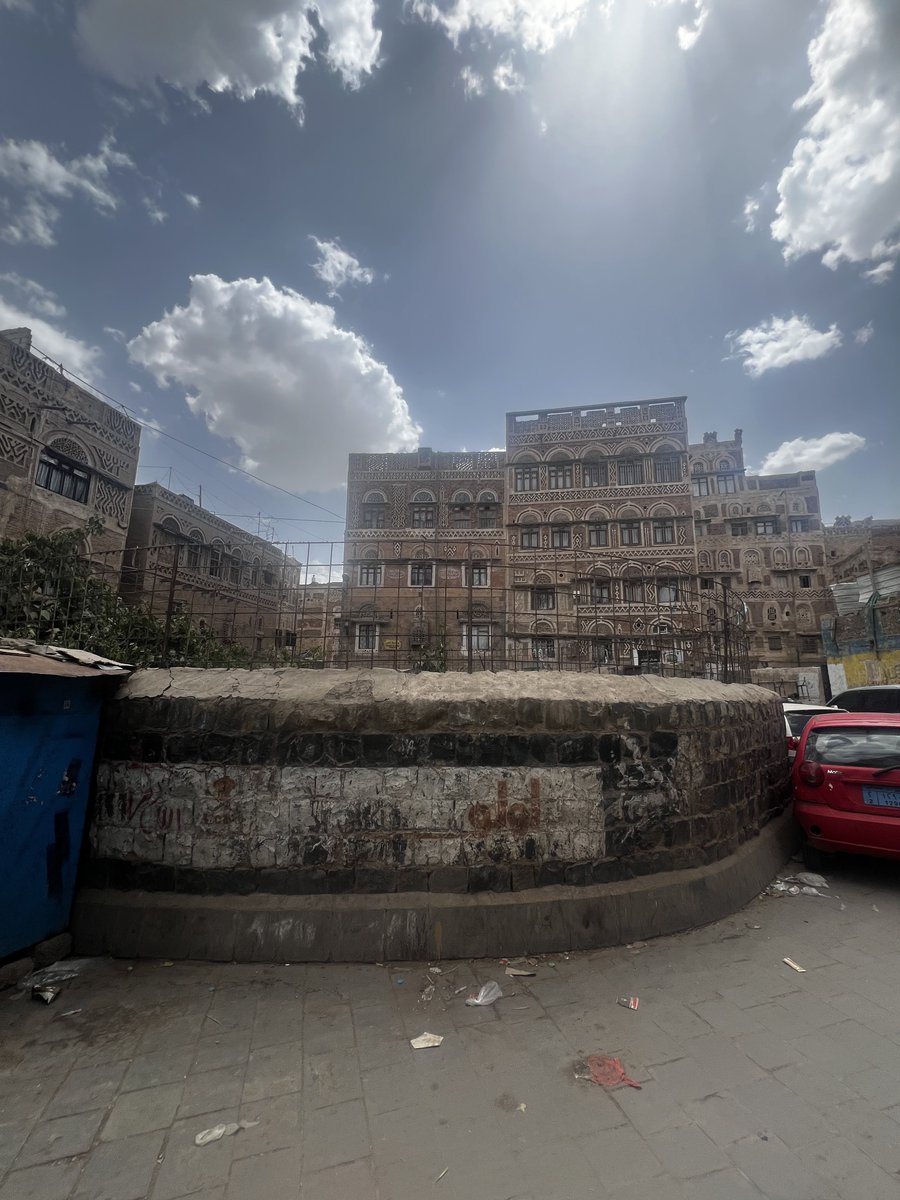 غرقة القليس