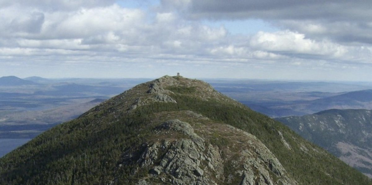 NCDPI MTSS tweet media