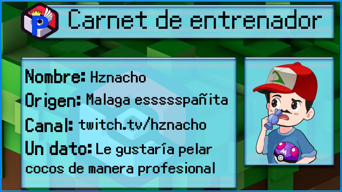 pacoluis23 tweet media