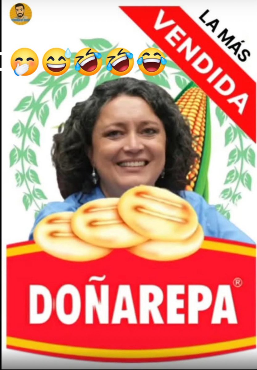 MaryLuzHerran's tweet photo. Esto me encantó. https://t.co/PaOp4Ip7UF