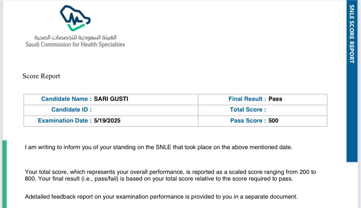 ساري tweet media