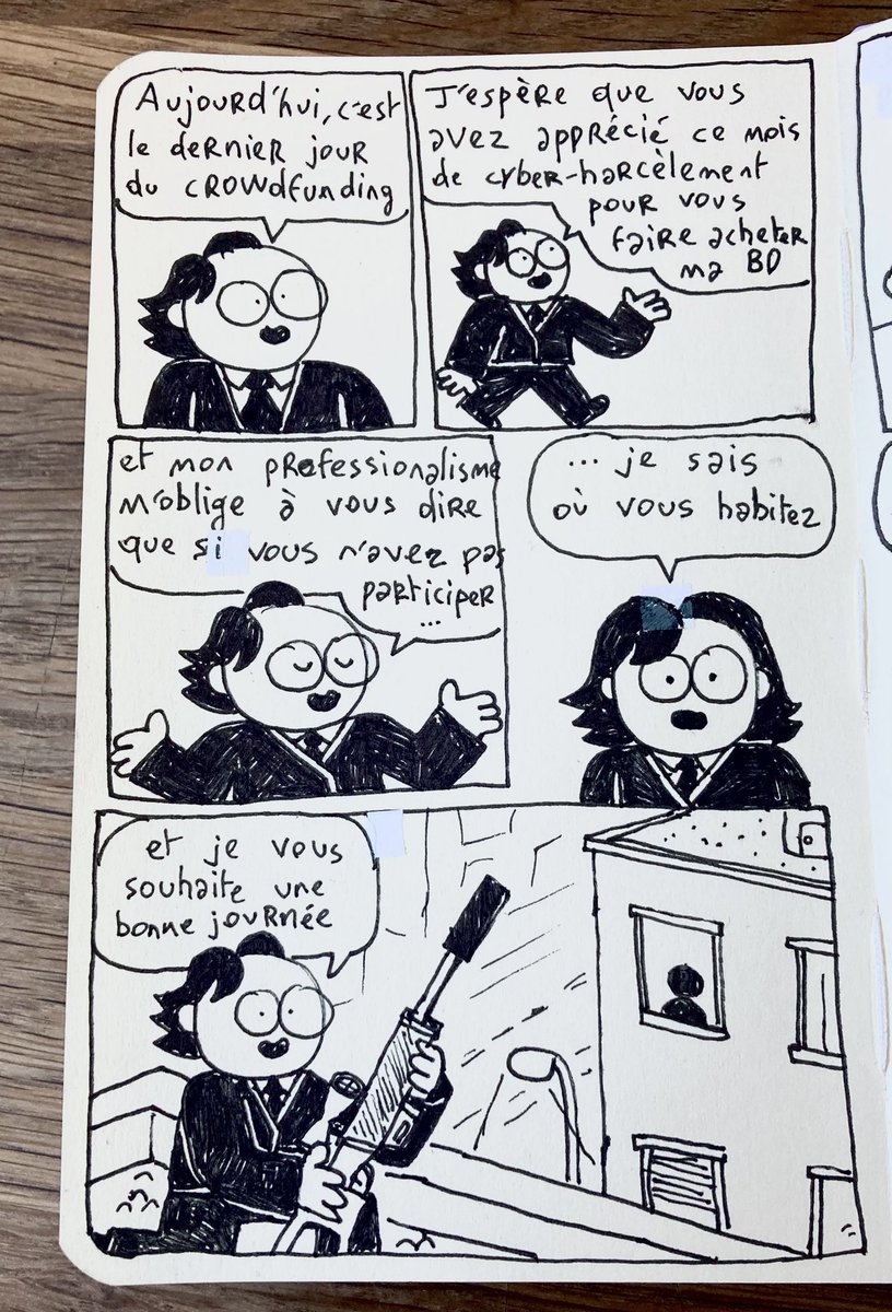 🔗lien du crowdfunding en bio