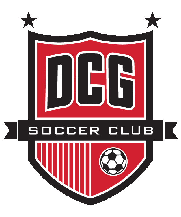 DCG Booster Club (@clubdcg) on Twitter photo Thank you SO MUCH to the DCG Soccer Club for sponsoring tonight's <a href="/filliesoccer/">DCG Girls Soccer</a> Regional Championship streaming! They stepped up and made sure these girls last home game will be available to watch anywhere! <a href="/dcgactivities/">DCGACTIVITIES</a> Thank you SO MUCH to the DCG Soccer Club for sponsoring tonight's <a href="/filliesoccer/">DCG Girls Soccer</a> Regional Championship streaming! They stepped up and made sure these girls last home game will be available to watch anywhere! <a href="/dcgactivities/">DCGACTIVITIES</a>