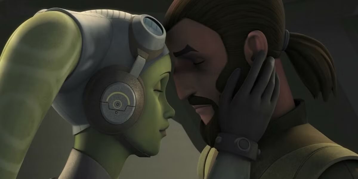 good morning have you thought about them yet today