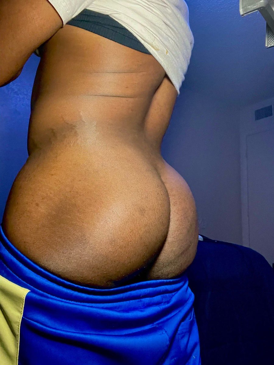 FreakYxLikk (@freakyxlikk) on Twitter photo 