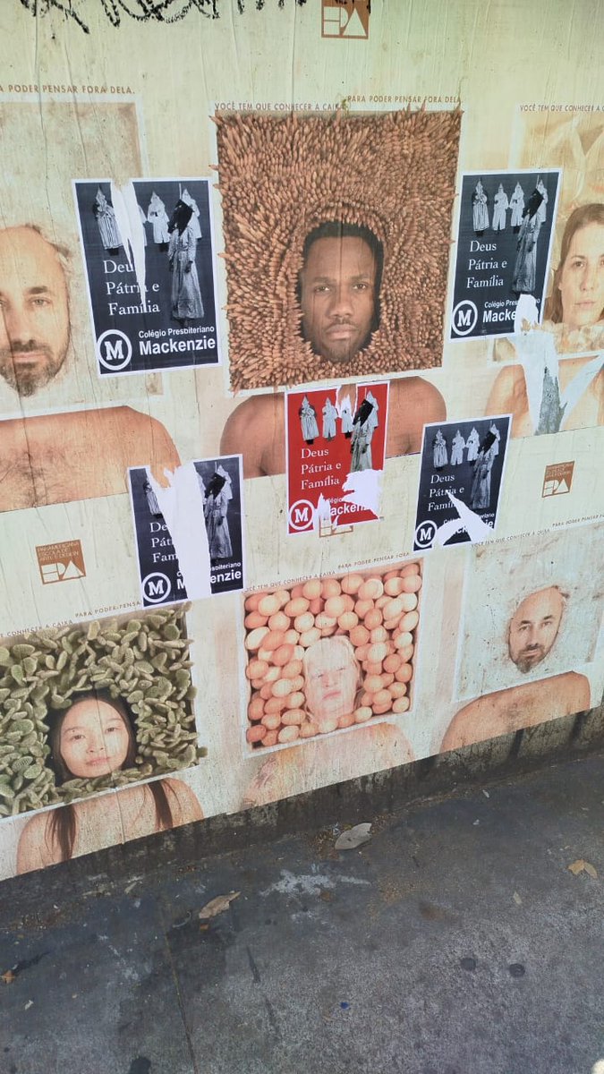 Lino Bocchini tweet media