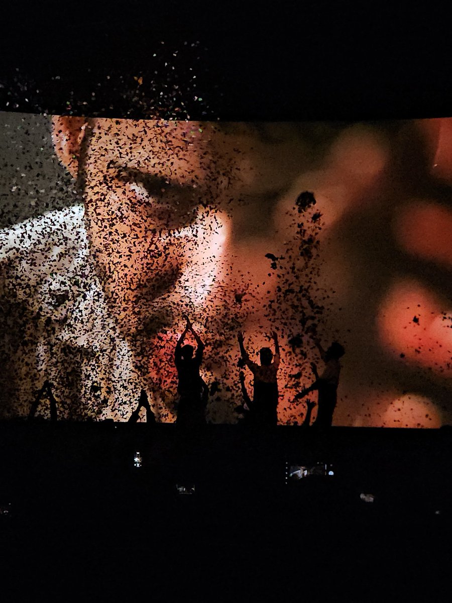 Shot of the day 🥵🙏

#KhalejaComebackCelebrations