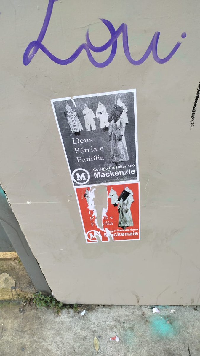 Lino Bocchini tweet media