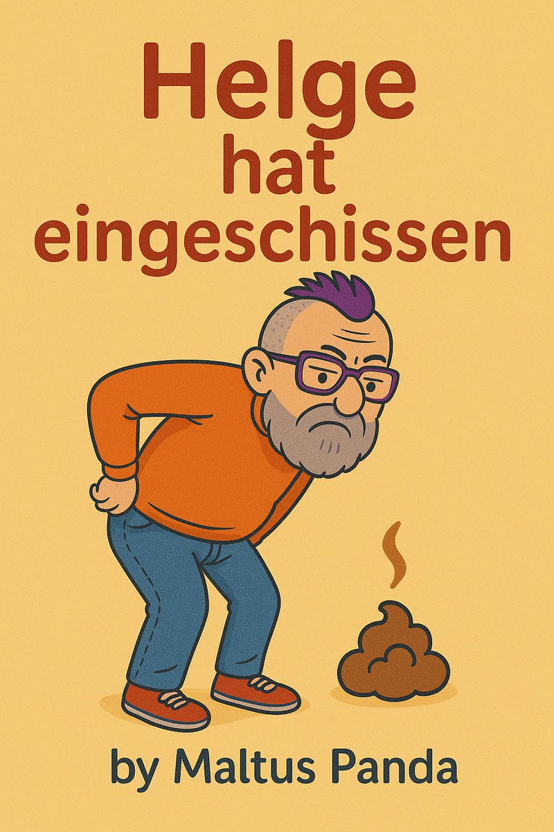 fr4gfu44a's tweet image. Der arme #FCKNZS und #fckafd Streamer @HelgeSalzburg möchte bestimmt nicht, das diese Wunderschönen Vorlagen von der #Pandarmy verbreitet werden. Oder das man ihm Windeln schickt.... Also, ich bitte euch das &quot;nicht&quot; zu verbreiten. Thx to @MaltusPanda