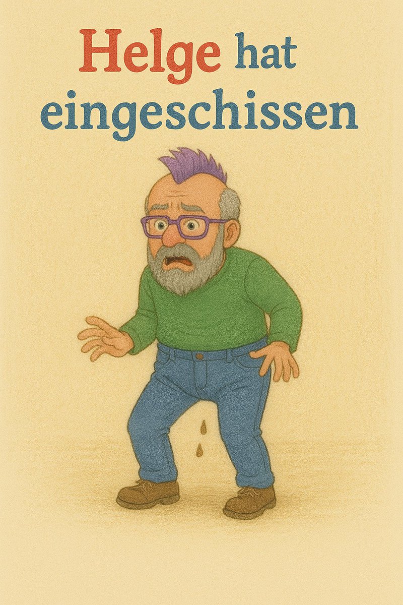 fr4gfu44a's tweet image. Der arme #FCKNZS und #fckafd Streamer @HelgeSalzburg möchte bestimmt nicht, das diese Wunderschönen Vorlagen von der #Pandarmy verbreitet werden. Oder das man ihm Windeln schickt.... Also, ich bitte euch das &quot;nicht&quot; zu verbreiten. Thx to @MaltusPanda