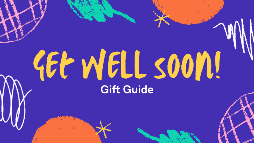 Gift_Pals's tweet photo. The Ultimate Get Well Soon Gift Guide: A 4-Step Workflow
https://t.co/xoVpIe1TFW https://t.co/lHd1Qu5qrN