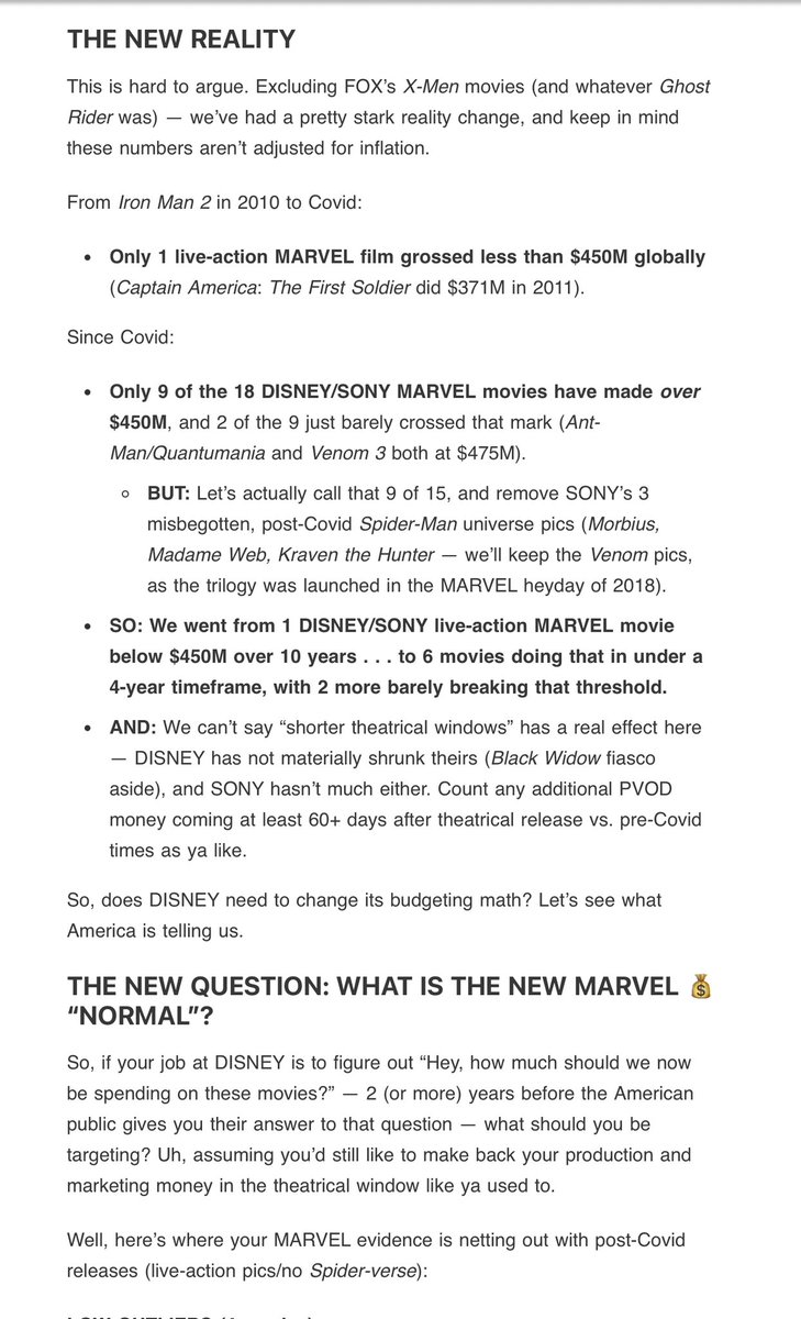 robliefeld tweet media