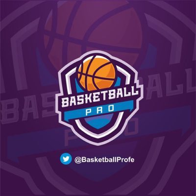 icekento1's tweet photo. What a legend😔🕊️
#BasketballProfe https://t.co/m0KGrBc28Q