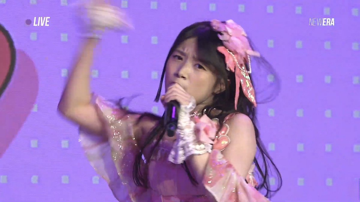 pratama990_rio's tweet photo. Congrats @RFritzy_JKT48 @AR_LanaJKT48 atas shonichi TwT nya malam ini. U did your best today 👏👏👏 owesome 🤍✨️ so proud of u all guys... semangat terus yaa kedepannya, dan selalu jaga kesehatan 🫶🏻🤍✨️ kalian hebat
#ChasingNewHorizons
#MoonLightMelodies
#TogetherAsOneLight https://t.co/Rb8xw5Qhg6