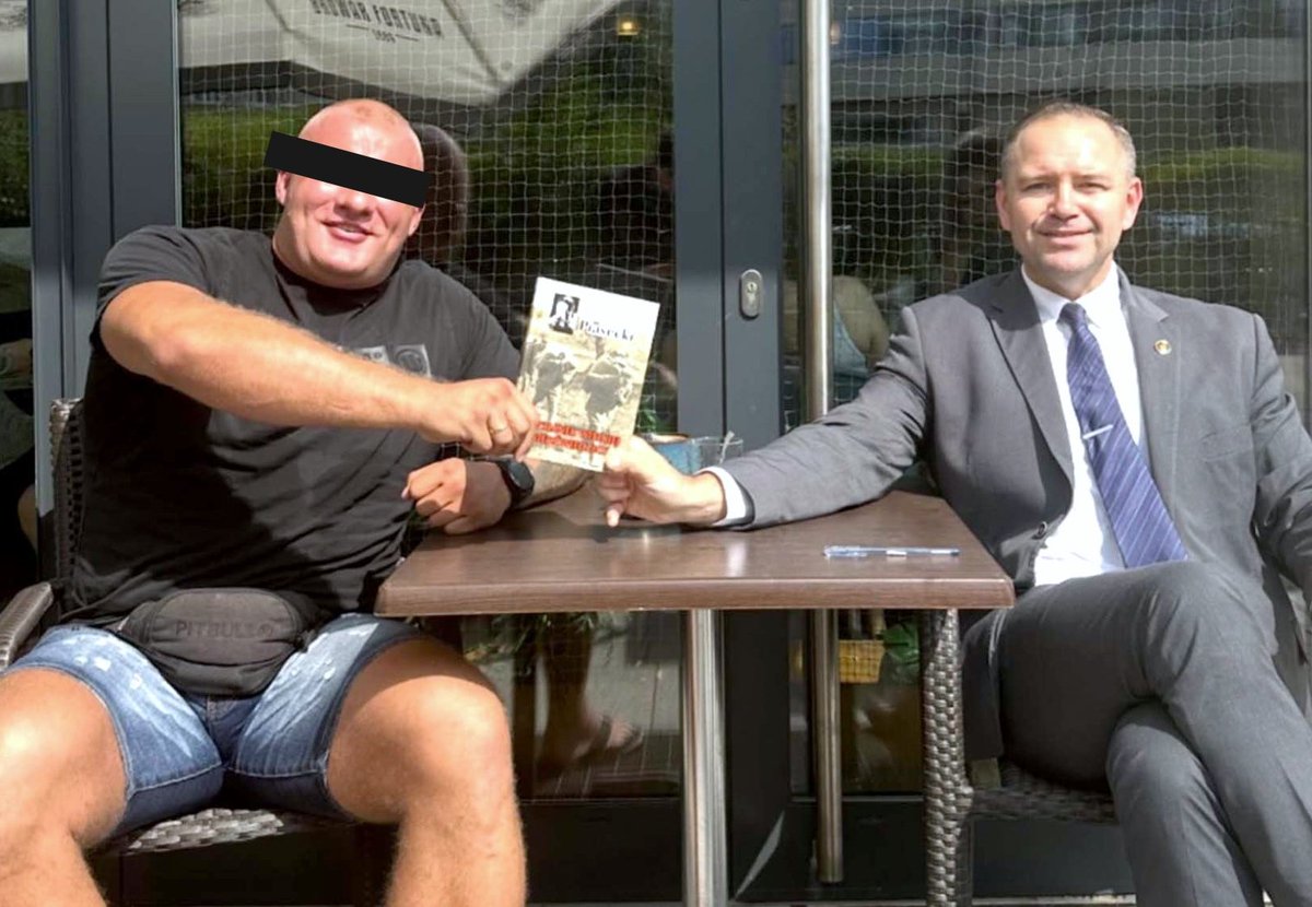 Żyjemy w symulacji.