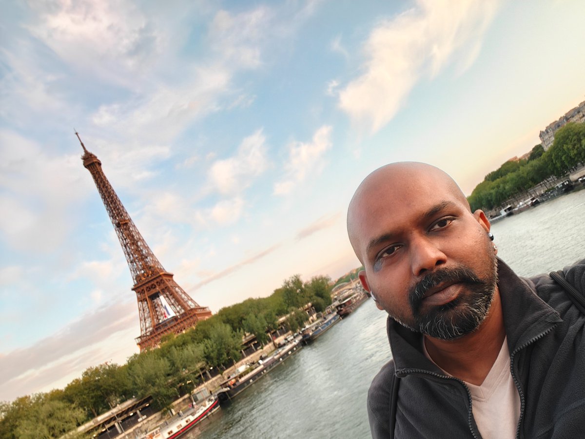 rewardingspends's tweet photo. I did 6 countries in 12 days for ₹1.62 Lakhs — No CREDIT CARD REDEMPTIONS! 
Europe on a budget IS possible. Period. 

And every moment was truly worth it.

Flights, Visa, Hostel, Local travel, SIM, Insurance, Activities - ALL INCLUDED.

Thinking of doing a budget Europe trip? Tag a person who always wanted to... 

My exact hacks are below. 👇

Spend Breakup:
Intercity Travel: 64,008
Intracity Travel: 13,320
Attractions       : 15,259
Hostel Stays    : 26,198
Visas                   : 18,443
Food                    : 21,899 
Insurance          :    1,120 
eSIM                    :    1,318
Total                    : 1,61,565

Cities Visited:
Paris - 5 Nights, 6 Days
Brussels - 1 Day
Rome - 2 Nights, 3 Days
Vatican City - 1 Day
Istanbul - 3 Nights, 4 Days
Milan - 1 Night, 2 Days
Sharjah - Layover Day

Smart ways I kept my trip budget-friendly (with a right blend of leave vs money):
1. Flights booked in October 2024 for travel in May 2025.
2. All local travel were in bus, tram & metros. No Taxis ever.
3. Purchased the right local transit pass for my stay in each city.
4. Never ate Indian food in whole trip.
5. Kept ratio of dine-in to grab n go at 20:80.
6. Never shied of walking. Invested in good shoes.
7. With limited leave and no WFH flexibility, I was selective with attractions I want to visit.
8. Travelled with check-in luggage. If it was a backpacker trip, cost could have been way below 1.50 Lakhs.

Budget travel isn’t a dream—it’s a strategy! 
Hope this breakdown helps you plan your own adventure.✈️🌍

Full Itinerary in next tweet 👇