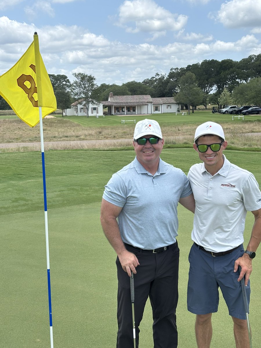 Tanner Gardner tweet media