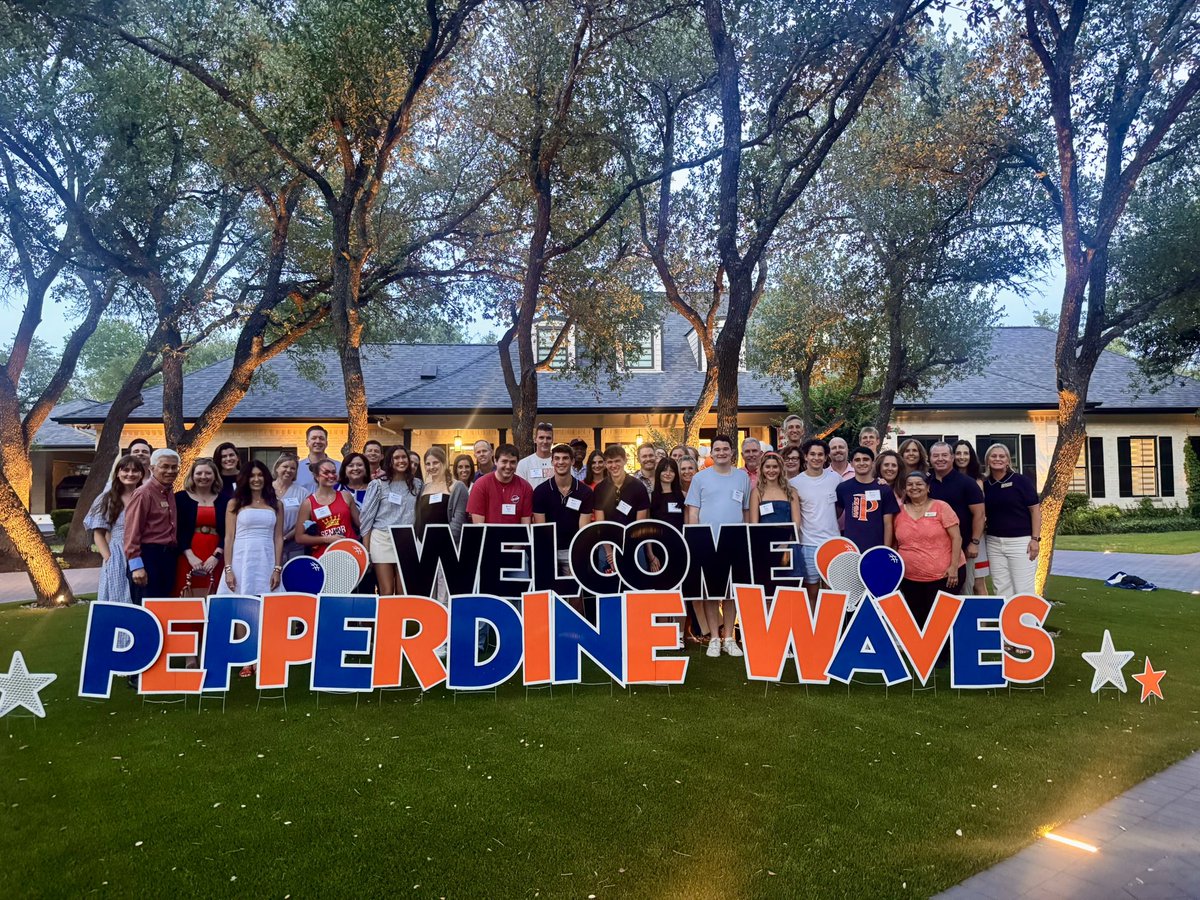 Tanner Gardner tweet media