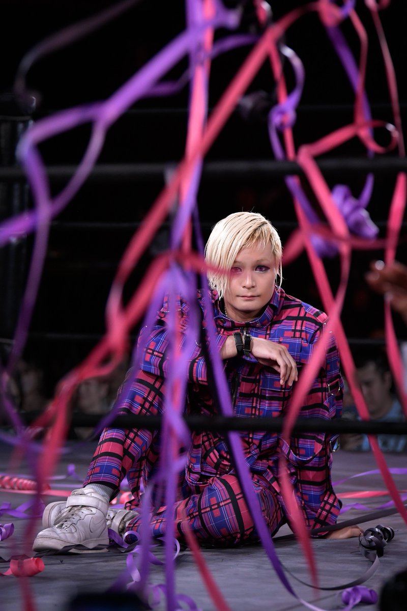 😈はーちゃんさんっ♪💟 (@hahahachansan) / Posts / X