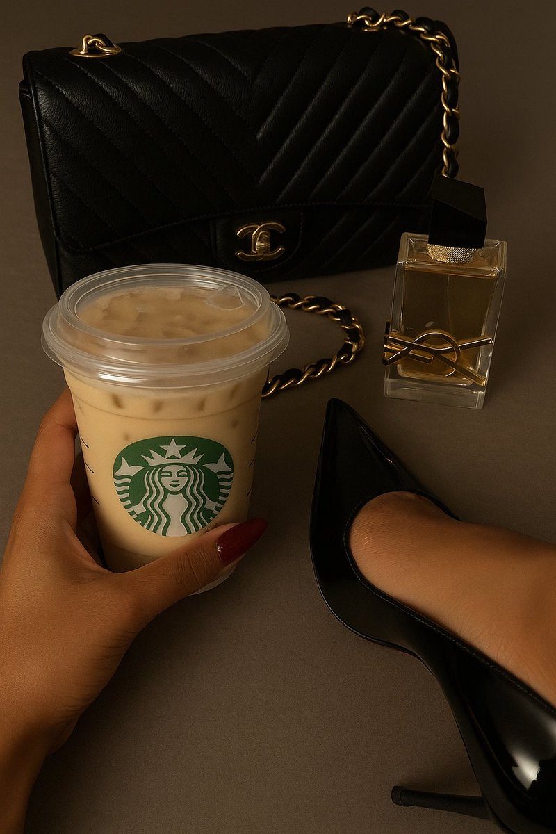 Mistress Vee💸 tweet media