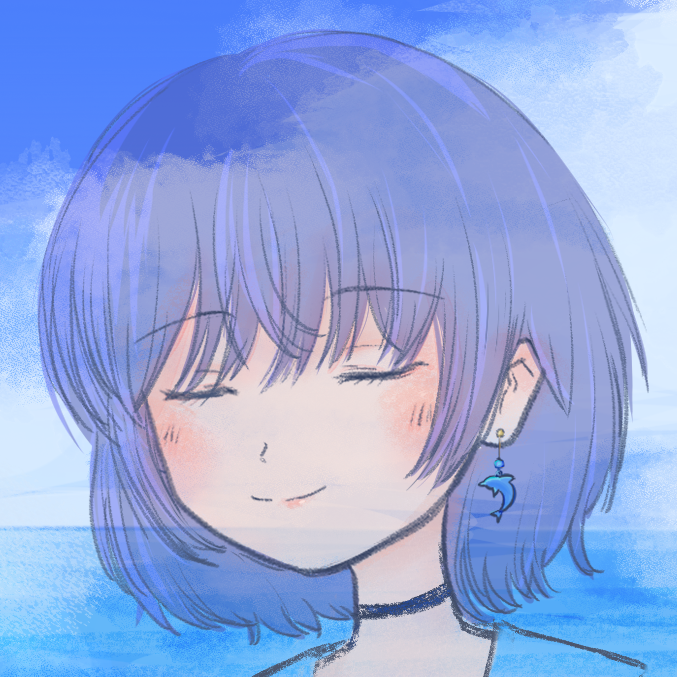 amagami_ato's tweet photo. #イラスト　＃夏 https://t.co/X8rFj3QWH9