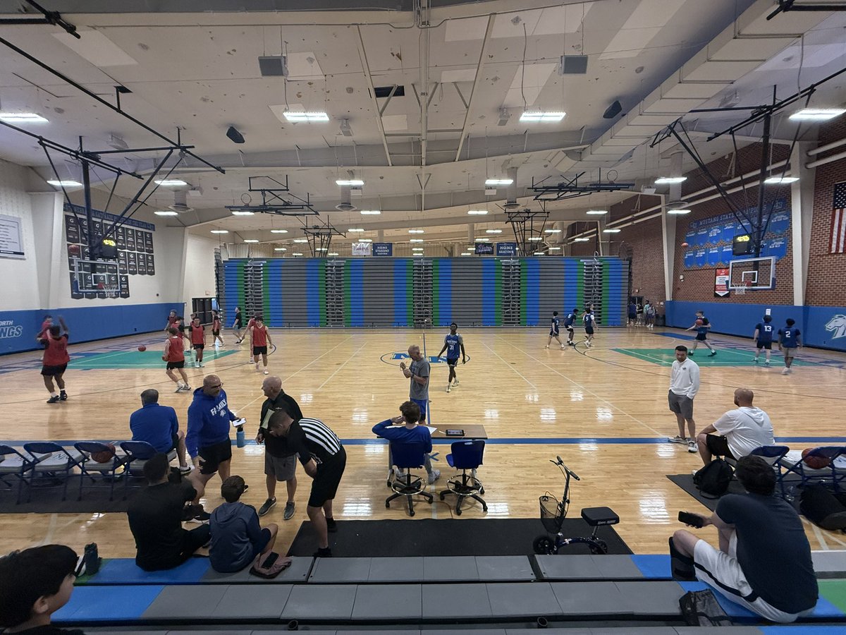 Get Buckets or Die (@getbucketsordie) on Twitter photo First time watching HS Basketball!
We got MN vs MS…..
<a href="/Trevorbailey08/">Trevor Bailey</a>
<a href="/Kylesimpson2028/">Kyle simpson</a>
<a href="/makhixcarodine1/">MakhiCarodine</a>
<a href="/LoganChristie01/">Logan Christie</a>
<a href="/jaden2albert/">Jaden Albert</a> First time watching HS Basketball!
We got MN vs MS…..
<a href="/Trevorbailey08/">Trevor Bailey</a>
<a href="/Kylesimpson2028/">Kyle simpson</a>
<a href="/makhixcarodine1/">MakhiCarodine</a>
<a href="/LoganChristie01/">Logan Christie</a>
<a href="/jaden2albert/">Jaden Albert</a>