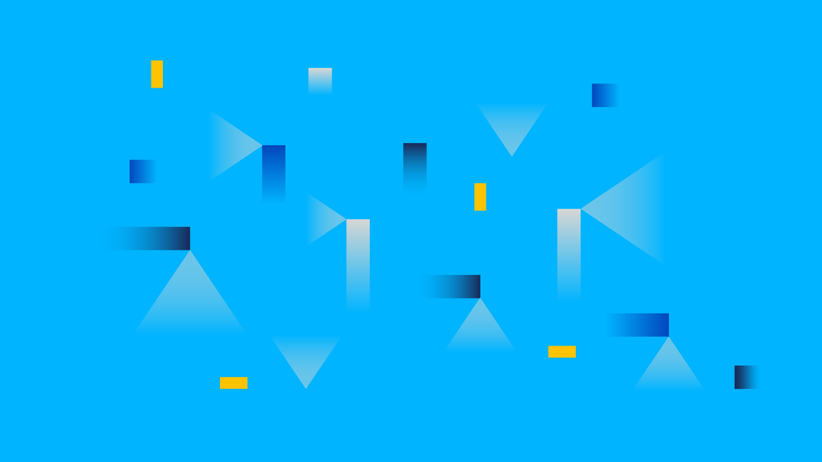 getcontactinfo's tweet photo. Ditching Champify? We did the homework for you.📚 

Looking for job change intelligence without the enterprise price tag?

Compare the top 10 Champify alternatives – lean, mean, and built for ROI.

👉 Read now: https://t.co/LyZ9EMUsX0 

#SalesTools #TopChampifyAlternatives https://t.co/P3YbVwGieF