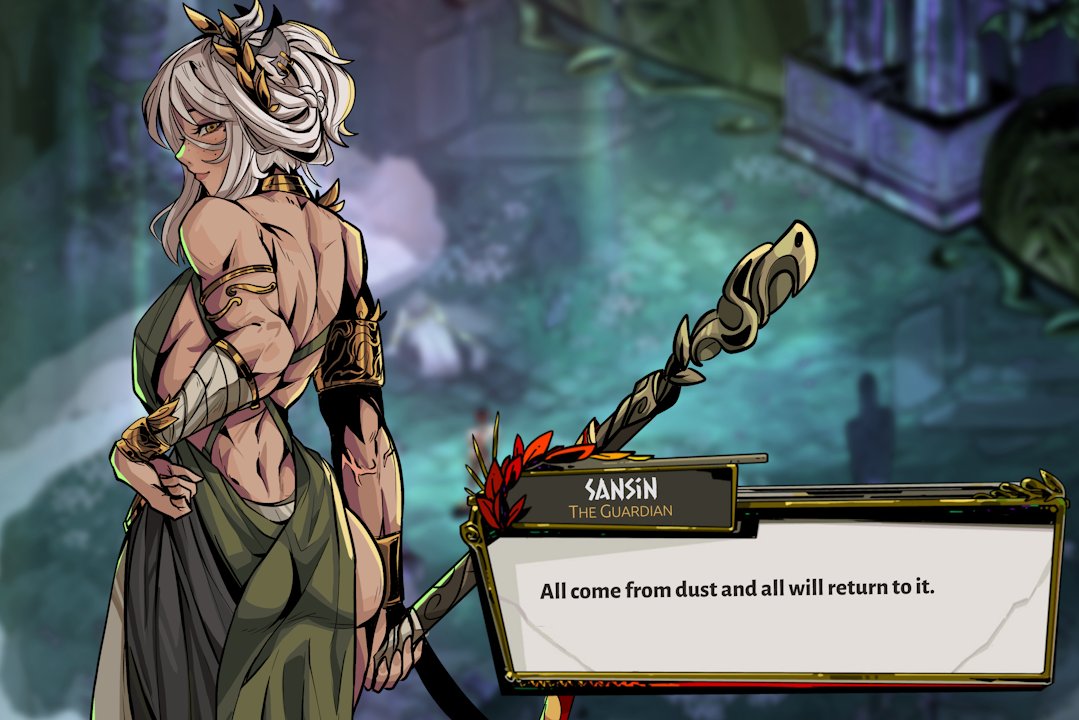 sᴀɴ ✨🎧 tweet media