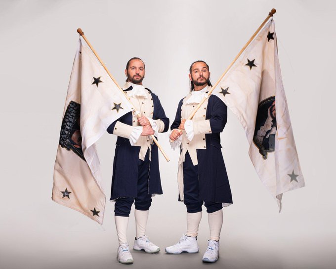 GsNJykWXkAAXvMc.jpg:small