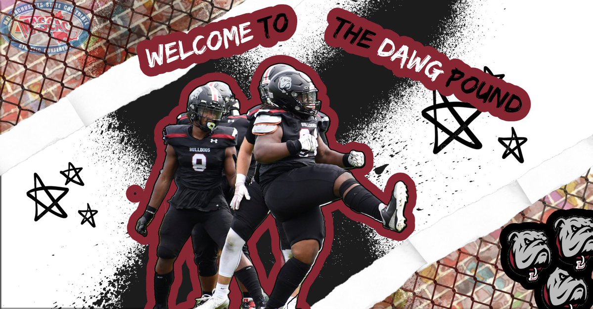 Noah Pearson (@noah_pearson99) on Twitter photo Looking for IMMEDIATE IMPACT PLAYERS to finish up our 2025 class! <a href="/DeanCollegeFB/">Dean Bulldogs Football</a> has a few more spots left for the 2025 roster. We need DAWGS! Looking for IMMEDIATE IMPACT PLAYERS to finish up our 2025 class! <a href="/DeanCollegeFB/">Dean Bulldogs Football</a> has a few more spots left for the 2025 roster. We need DAWGS!