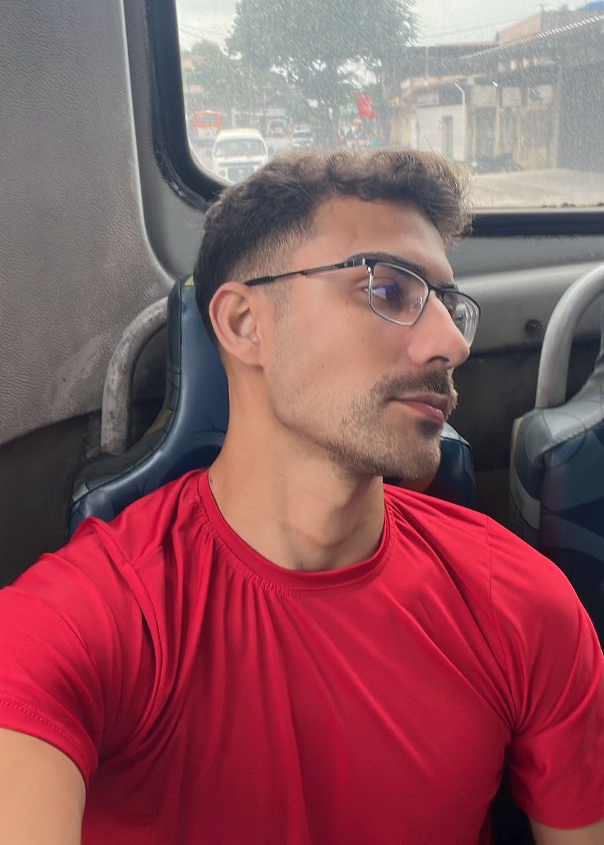 cxssiano's tweet image. voltando pra casa