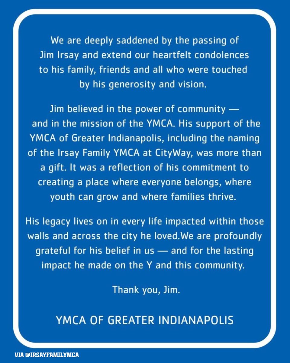 Colts Community tweet media