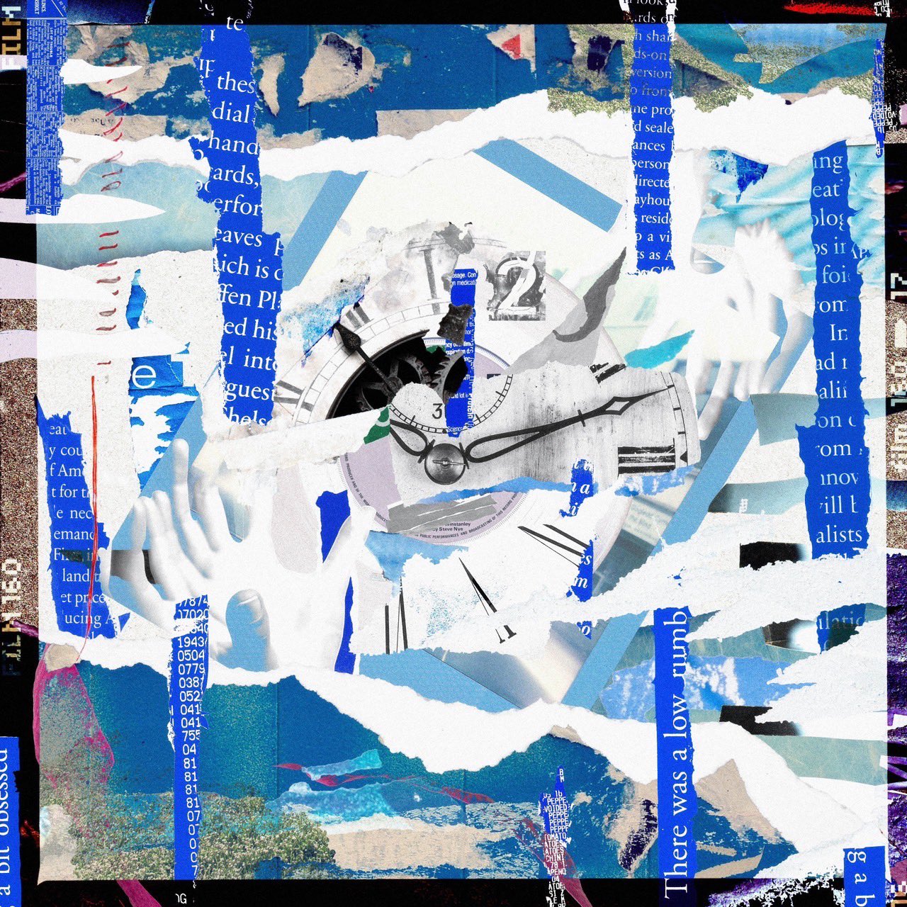 アウフヘーベン (@Aufheben_rock) / X
