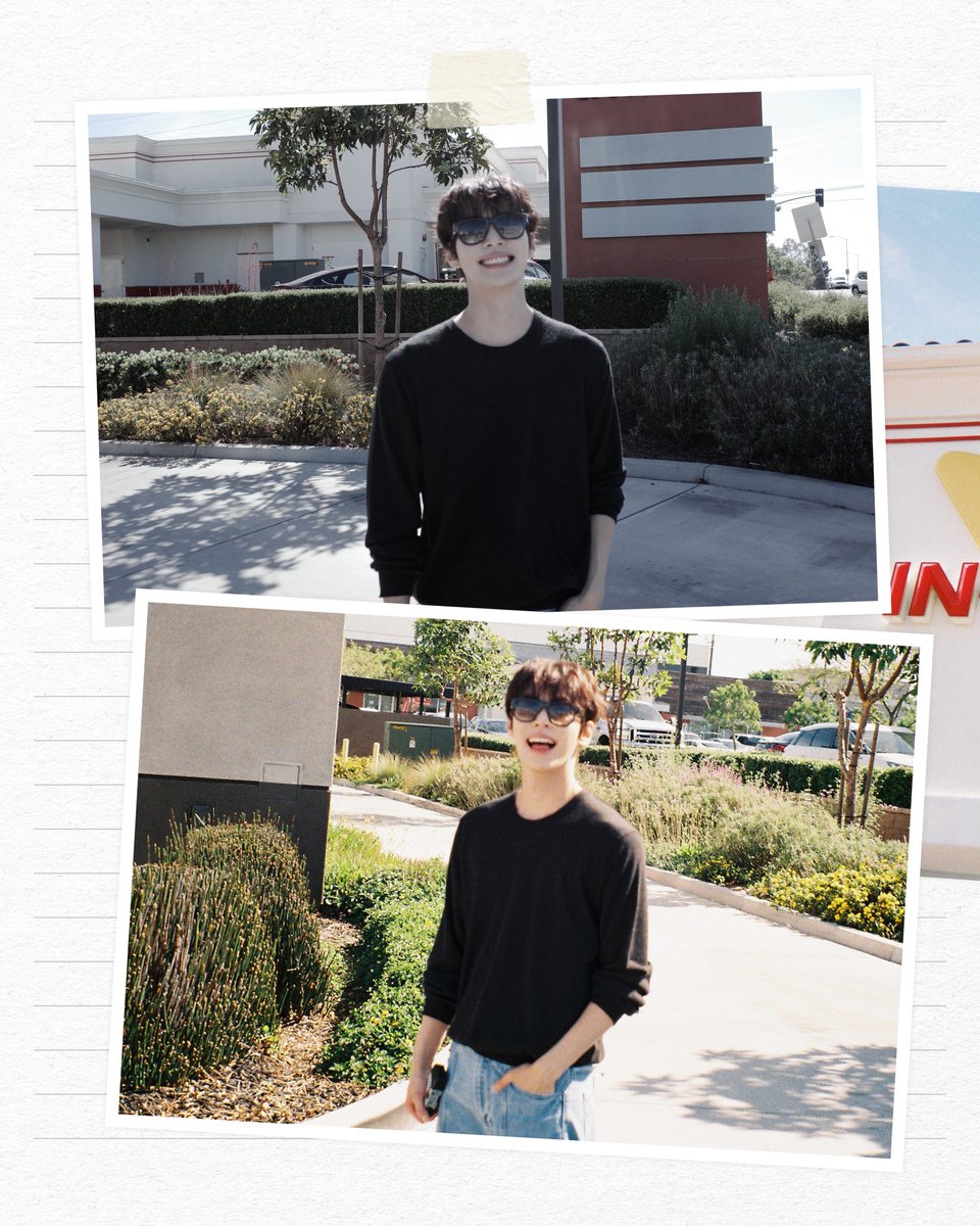 NCT tweet media