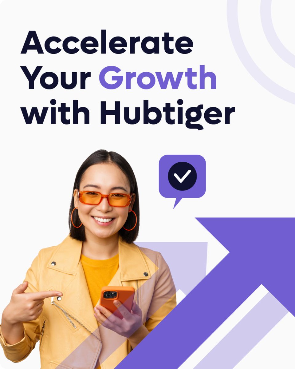 hubtiger's tweet photo. Shops that use Hubtiger see real results💪🏼

Now’s your chance to join them—get 20% off for your first 4 months.

Use code: HT20FOR4

🔗Get Started: https://t.co/bNkVLHaYFX

📌 T&amp;C's Apply.

#Hubtiger #SaaS #RentalSoftware #RepairSoftware https://t.co/60lBjk3kIZ