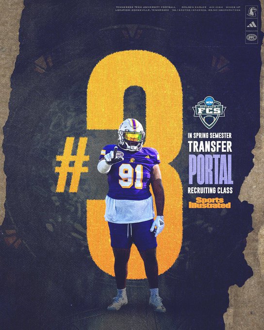 coltonedwardsFB's tweet image. WE UP! #WingsUp
