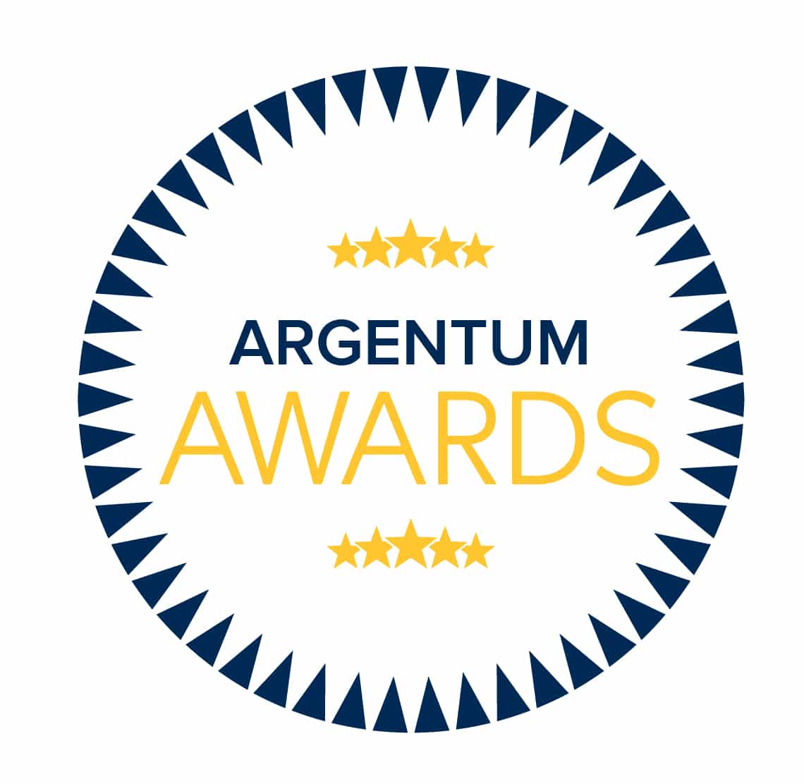 Congratulations to the Argentum Best of the Best Awards winners whose innovative new programs and services are working to improve senior living: The Arbor Company, Charter Senior Living, Commonwealth Senior Living, Phoenix Senior Living, and Senior Living by Singh. 💛