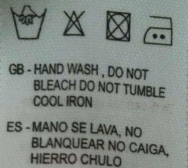 Pablo Aguayo tweet media